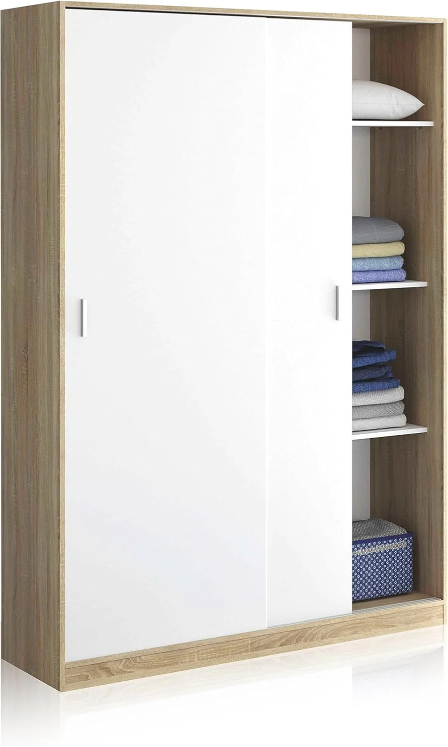 Miniatura 1