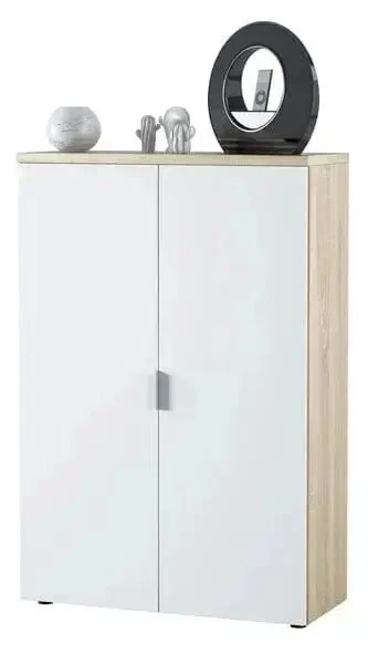 Miniatura 1