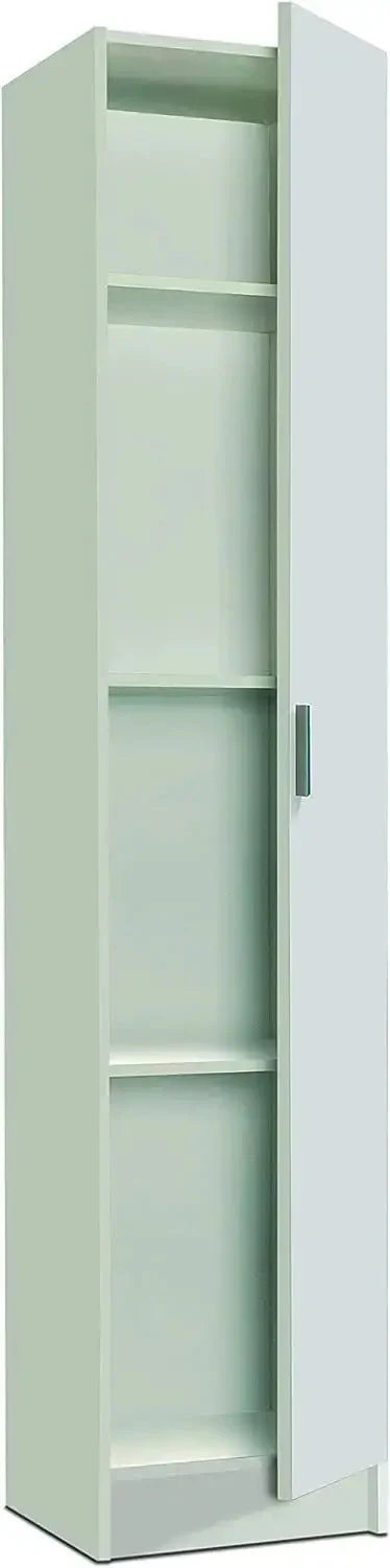 Immagine prodotto 3